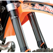 Husă pentru furcă MOOSE RACING FORKGUARD UPR CARBON FIBER Husă pentru furcă MOOSE RACING FORKGUARD UPR CARBON FIBER thumb