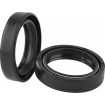 Garnitură pentru furcă MOOSE RACING FORKOILSEAL 37X50X11 Garnitură pentru furcă MOOSE RACING FORKOILSEAL 37X50X11 thumb