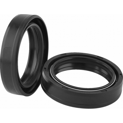 Garnitură pentru furcă MOOSE RACING FORKOILSEAL 37X50X11