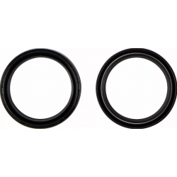 Garnitură pentru furcă MOOSE RACING FORKOILSEAL 48X57.9X