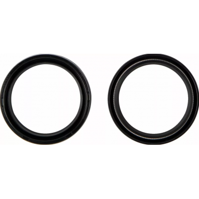 Garnitură pentru furcă  MOOSE RACING FORKOILSEAL 43X54X11