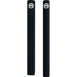 Protectie neopren furca MOOSE RACING FORKSKIN LNG BIG BIKE