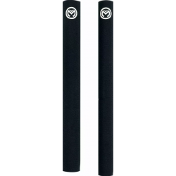 Protectie neopren furca MOOSE RACING FORKSKIN LNG MINI BIKE Protectie neopren furca MOOSE RACING FORKSKIN LNG MINI BIKE