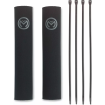 Protectie neopren furca MOOSE RACING FORKSKINS NEO(44MM-50MM) Protectie neopren furca MOOSE RACING FORKSKINS NEO(44MM-50MM) thumb