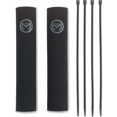 Protectie neopren furca MOOSE RACING FORKSKINS NEO(32MM-43MM)
