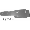 Grilă pentru motor   MOOSE RACING FULL SKDPLT YFZ450 04 thumb