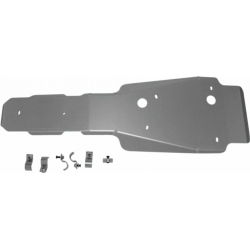 Grilă pentru motor   MOOSE RACING FULL SKDPLT YFZ450 04