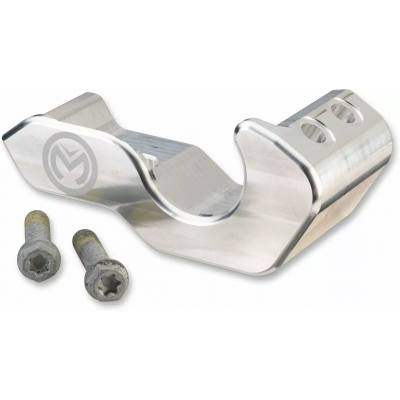 Protecție față  MOOSE RACING GUARD FORK LEG YAMAHA