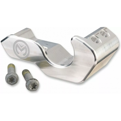 Protecție față MOOSE RACING GUARD FORK LEG KTM/HUSQ
