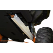Protecții pentru articulații MOOSE RACING GUARDS AARM CFMOTO Z-800 Protecții pentru articulații MOOSE RACING GUARDS AARM CFMOTO Z-800 thumb