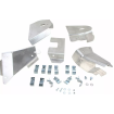 Protecții pentru articulații MOOSE RACING GUARDS AARM KOD FRT/RR Yamaha YFM Protecții pentru articulații MOOSE RACING GUARDS AARM KOD FRT/RR Yamaha YFM thumb