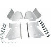 Protecții pentru articulații  MOOSE RACING GUARDS AARM KQ 450/50/750 SUZUKI LT-A thumb