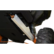Protecții pentru articulații MOOSE RACING GUARDS AARM MAVERICK XXC thumb