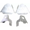Protecție bascula MOOSE RACING GUARDS AARM PINR500 FR/RR Honda SXS 500m2 Protecție bascula MOOSE RACING GUARDS AARM PINR500 FR/RR Honda SXS 500m2 thumb