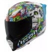 Casca ICON Ultraflite Doodle 3 MIPS® BL thumb