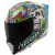 Casca ICON Ultraflite Doodle 3 MIPS® BL Casca ICON Ultraflite Doodle 3 MIPS® BL thumb