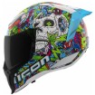 Casca ICON Ultraflite Doodle 3 MIPS® BL thumb