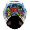 Casca ICON Ultraflite Doodle 3 MIPS® BL thumb