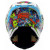 Casca ICON Ultraflite Doodle 3 MIPS® BL Casca ICON Ultraflite Doodle 3 MIPS® BL thumb