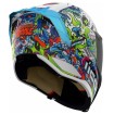 Casca ICON Ultraflite Doodle 3 MIPS® BL thumb