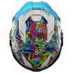 Casca ICON Ultraflite Doodle 3 MIPS® BL thumb