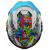 Casca ICON Ultraflite Doodle 3 MIPS® BL Casca ICON Ultraflite Doodle 3 MIPS® BL thumb