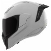 Casca ICON Ultraflite RIZZ RIZZ MIPS® WHITE Casca ICON Ultraflite RIZZ RIZZ MIPS® WHITE thumb