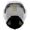 Casca ICON Ultraflite RIZZ RIZZ MIPS® WHITE Casca ICON Ultraflite RIZZ RIZZ MIPS® WHITE thumb