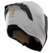 Casca ICON Ultraflite RIZZ RIZZ MIPS® WHITE Casca ICON Ultraflite RIZZ RIZZ MIPS® WHITE thumb
