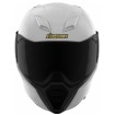 Casca ICON Ultraflite RIZZ RIZZ MIPS® WHITE Casca ICON Ultraflite RIZZ RIZZ MIPS® WHITE thumb