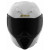 Casca ICON Ultraflite RIZZ RIZZ MIPS® WHITE Casca ICON Ultraflite RIZZ RIZZ MIPS® WHITE thumb