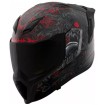 Casca ICON Ultraflite Misanthrope MIPS® BK Casca ICON Ultraflite Misanthrope MIPS® BK thumb