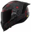 Casca ICON Ultraflite Misanthrope MIPS® BK Casca ICON Ultraflite Misanthrope MIPS® BK thumb