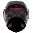 Casca ICON Ultraflite Misanthrope MIPS® BK Casca ICON Ultraflite Misanthrope MIPS® BK thumb