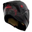 Casca ICON Ultraflite Misanthrope MIPS® BK Casca ICON Ultraflite Misanthrope MIPS® BK thumb
