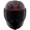 Casca ICON Ultraflite Misanthrope MIPS® BK Casca ICON Ultraflite Misanthrope MIPS® BK thumb