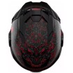 Casca ICON Ultraflite Misanthrope MIPS® BK Casca ICON Ultraflite Misanthrope MIPS® BK thumb