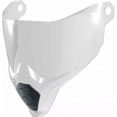 Viziera transparenta ICON ULTRAFLITE™ 22.06 Viziera transparenta ICON ULTRAFLITE™ 22.06