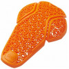 Protectoare pentru genunchi/coate ICON D3O® Diablo L2