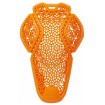 Protectoare pentru genunchi/coate ICON D3O® Diablo L2 thumb