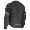 Geacă moto ICON Contra3™ BLACK Geacă moto ICON Contra3™ BLACK thumb