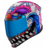 Casca ICON Airframe Pro™ Krazy Klown 2