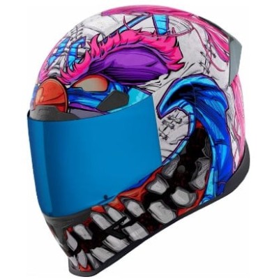 Casca ICON Airframe Pro™ Krazy Klown 2
