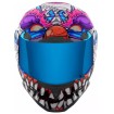 Casca ICON Airframe Pro™ Krazy Klown 2 thumb