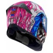 Casca ICON Airframe Pro™ Krazy Klown 2 thumb