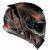 Casca  PREMIER DEVIL CARBON ST2 Casca  PREMIER DEVIL CARBON ST2 thumb