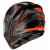 Casca  PREMIER DEVIL CARBON ST2 Casca  PREMIER DEVIL CARBON ST2 thumb