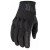 Mănuși ICON ANTHEM 3 BLACK Mănuși ICON ANTHEM 3 BLACK thumb