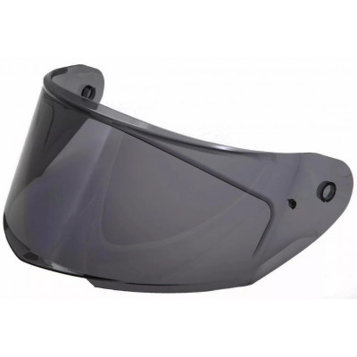 Viziera pentru cască PREMIER TYPHOON DARK SMOKE Viziera pentru cască PREMIER TYPHOON DARK SMOKE