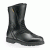 Cizme moto pentru drumeții  SIDI GAVIA GORE-TEX ADV BLACK Cizme moto pentru drumeții  SIDI GAVIA GORE-TEX ADV BLACK thumb